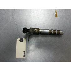 99L014 Variable Valve Timing Solenoid For 07-08 GMC Acadia  3.6 12615613